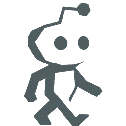 Reddit